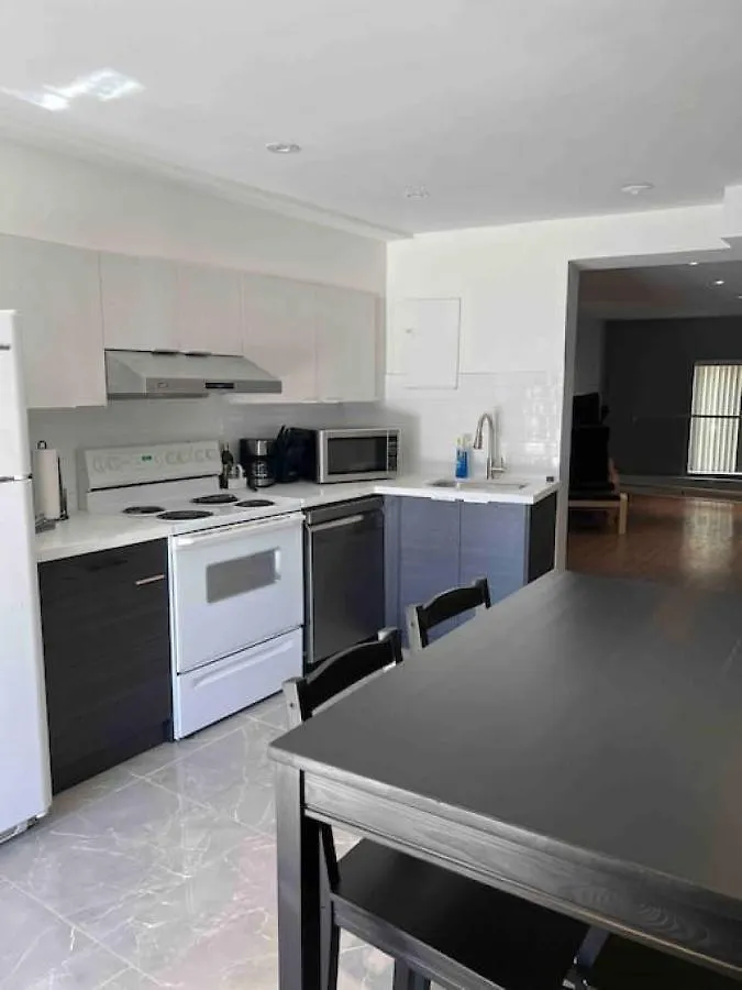 Eclectic Downtown Charm Apartment Toronto